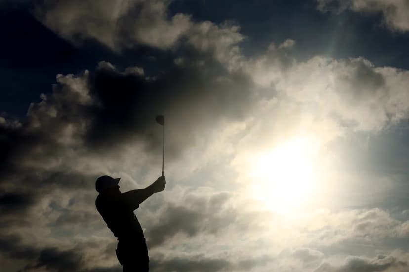 PGA Tour Heats Up: Fall Schedule Packed with Action