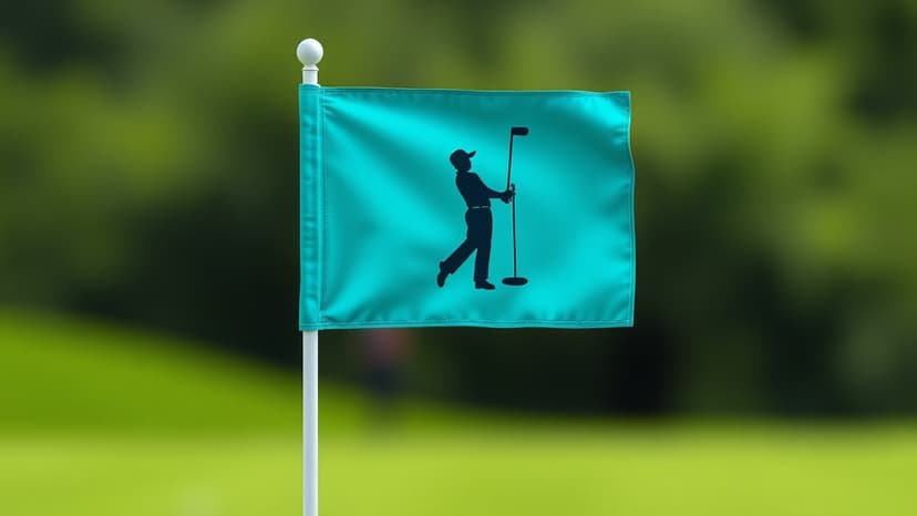 PGA Tour's Hawaii Swing Faces Uncertain Future