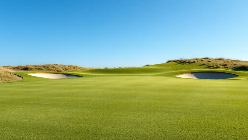 PGA Tour Card Drama: Top 100 Safe, Others Face Q-School