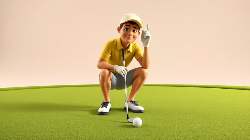 Bermuda Beckons: PGA Tour's Biggest Stars Tee Off at Butterfield Championship