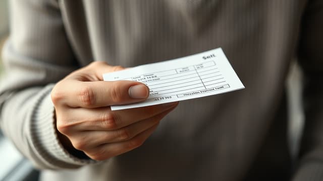 PG&E Offers Automatic Bill Credits for Service Disruption