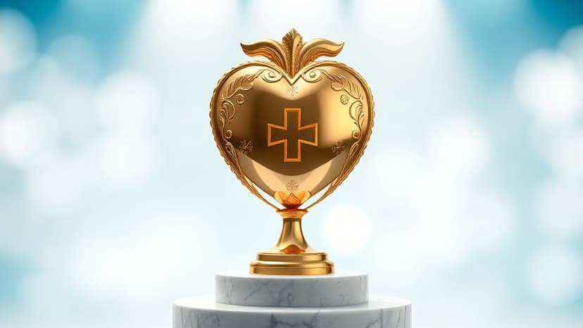PGIMER Wins National Transplant Award Hat-Trick