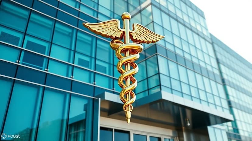 Haryana's PGIMS Rohtak Lands 5th in India's Top Medical Colleges