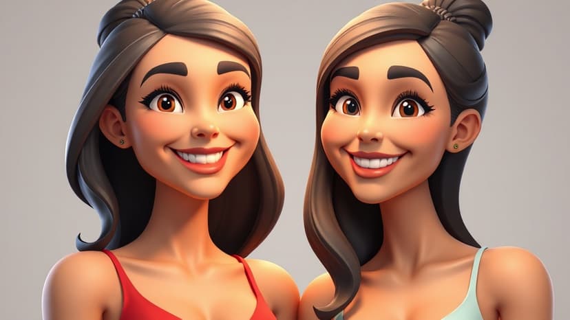 Phaedra and Cynthia Vow to Shake Up The Real Housewives of Atlanta in Season 17