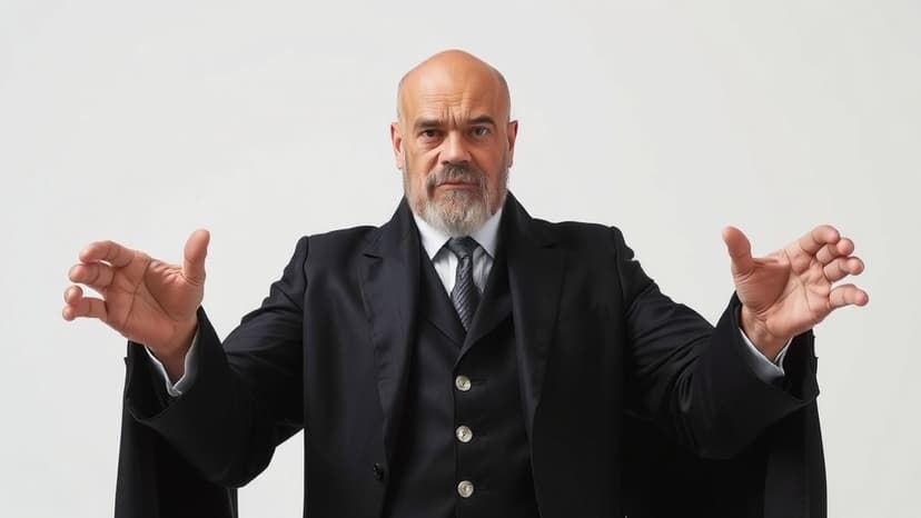 A Queen's Rolls-Royce & Boat-Car Wow Udaipur