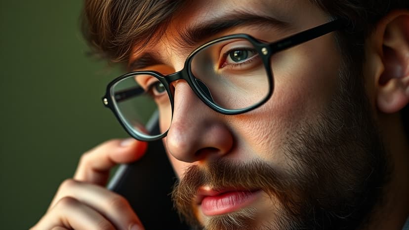 Pharma: Malayalam Series Exposes Ruthless Corporate Powers