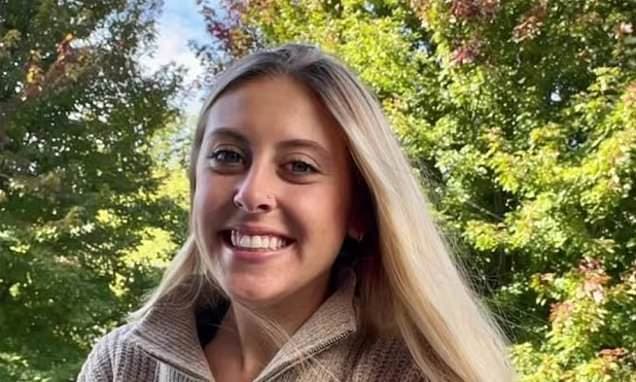 Pharmacy Student Killed by Friend in Tragic Weed-Fueled Shooting