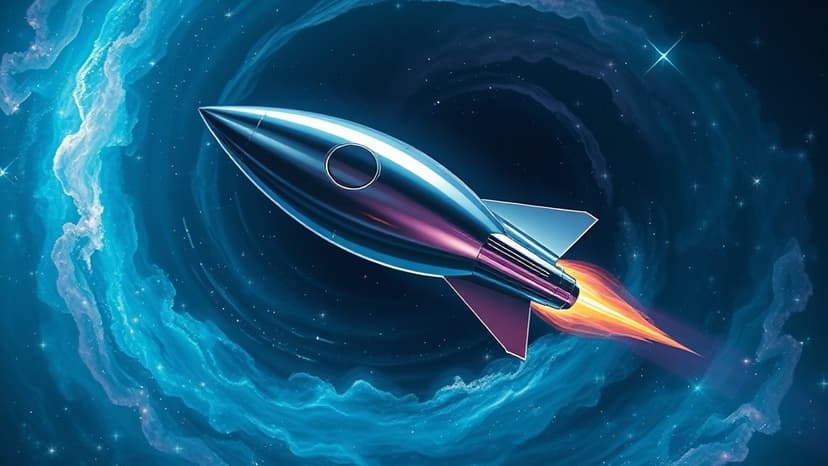 Pharrell's Kids: A Stylish Debut in Paris!