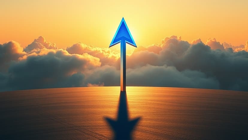 Phathom Sees First Profit, Faces Rx Friction