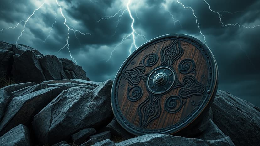 Ted Lasso Star Takes Dragon Role