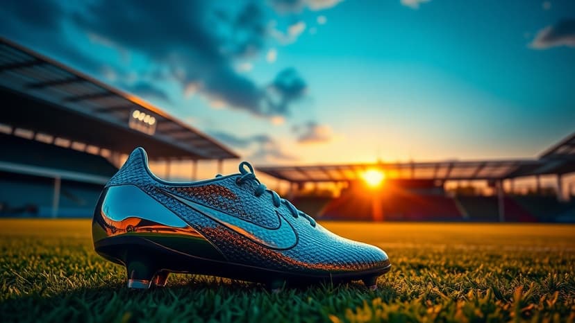 Phil Foden Extends Man City Contract to 2030