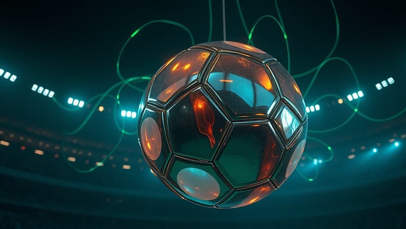 Foden's Evolving Role: Beyond Goals at Man City