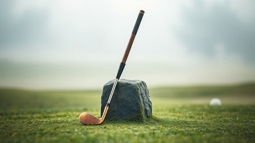 Mickelson Sidelined for Masters Due to Health