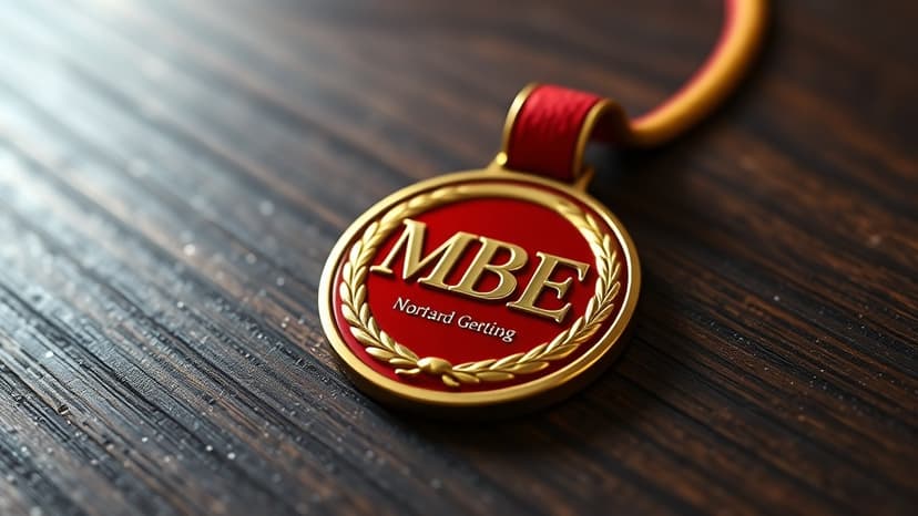 Phil Spencer: Property Expert's Hidden Causes