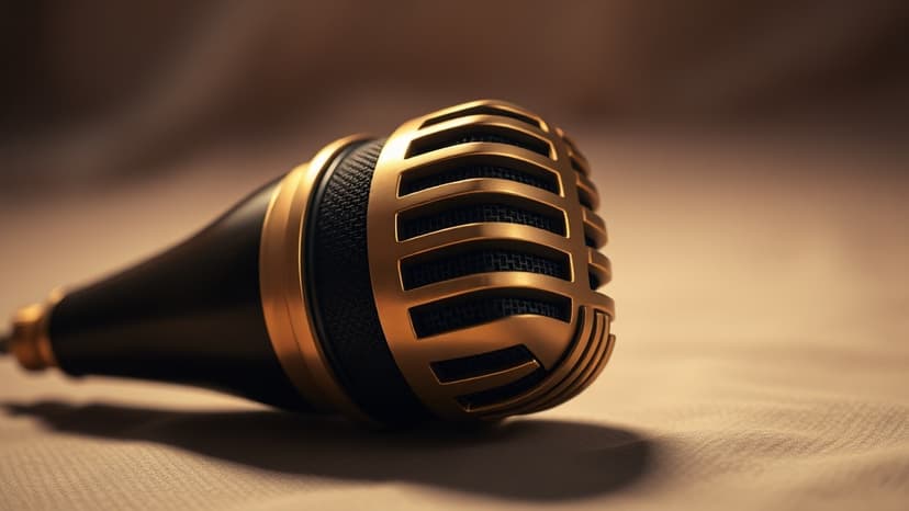 Jersey Radio Legend Phil Taylor Dies at 62