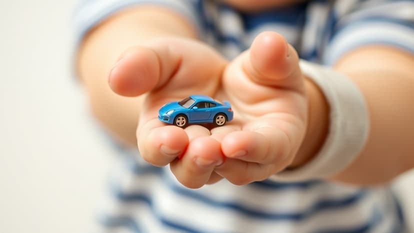 Toddler Dead: Man Charged with Murder