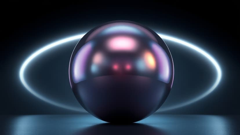 Airbrush Art Icon Dies at 83