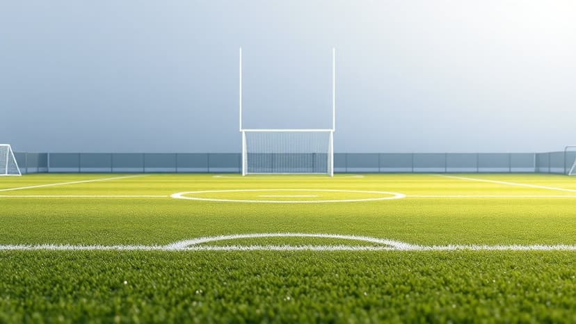 Rivers Returns: 44-Year-Old QB Starts for Colts vs. Seahawks