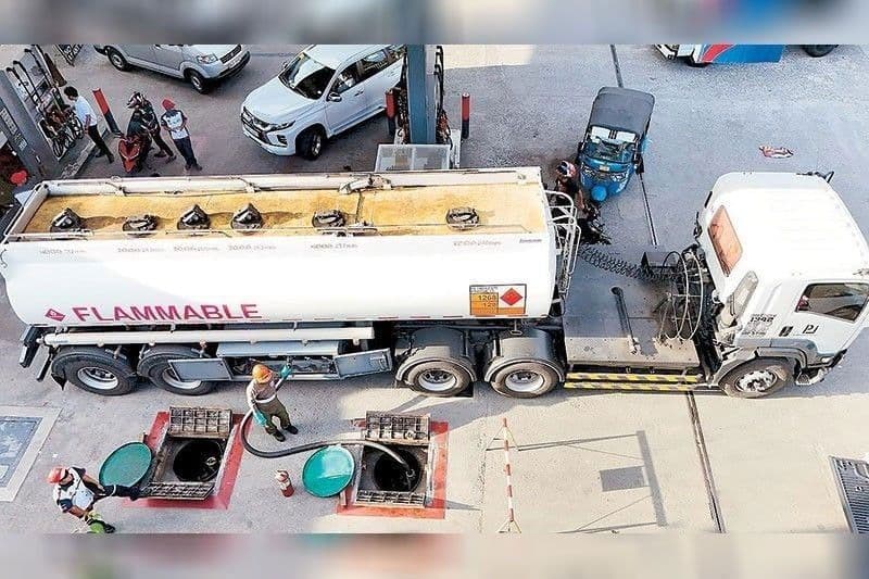 July Factory Gate Prices Rise Slightly, Fueling Inflation Concerns
