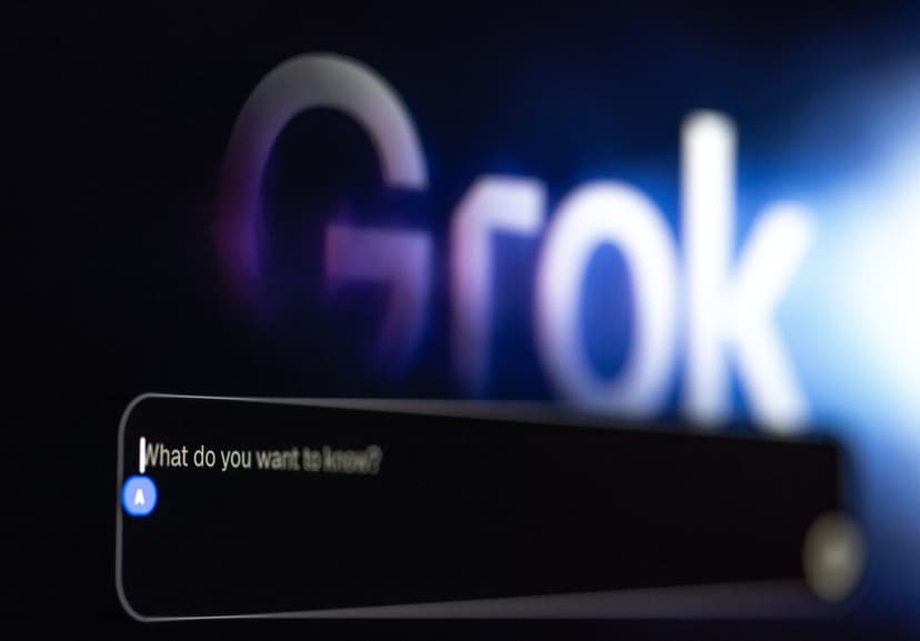 Grok AI Blocked: Philippines Joins Ban Over 'Sexualized Images'
