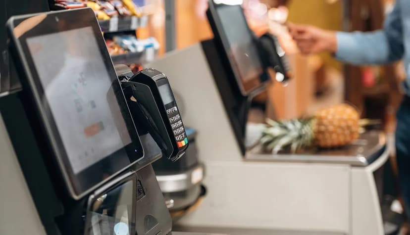 Philippines City Bans Plastic Bags, Styrofoam Now