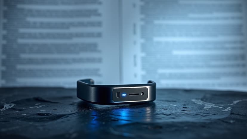 Philips, Fitbit Settle Patent War