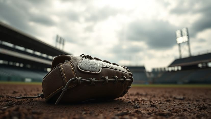 Realmuto's Rebound: Will He Shine in 2026?