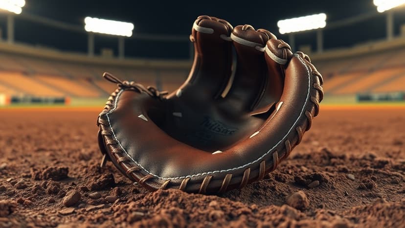Phillies Call Up Catcher Henry Ahead of Yankees Series
