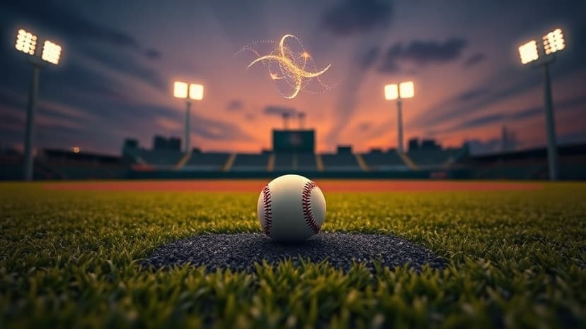Phillies Fans Rally for ALS, Raise $710K