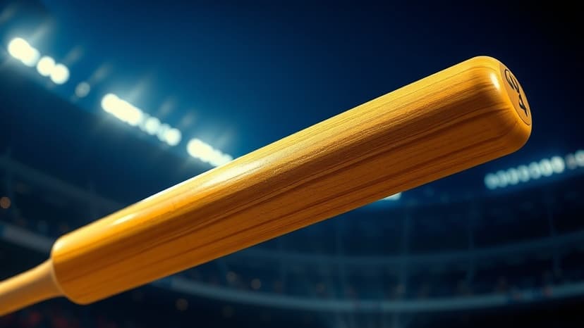 Stott's Five RBIs Power Phillies Past Yankees