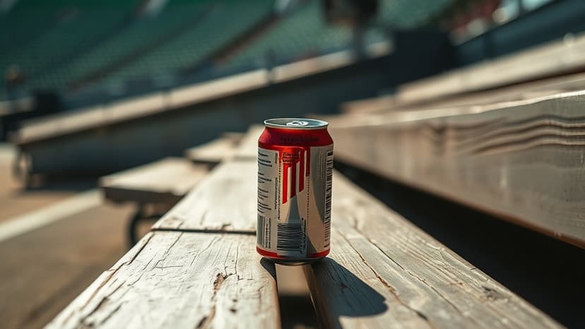 Castellanos' beer blunder costs him Phillies spot