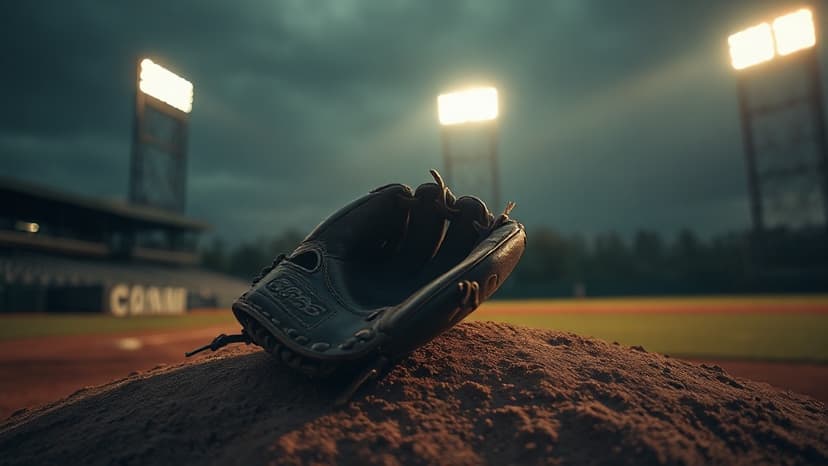 Can Painter & Rangel Save the Phillies' Strained Bullpen?