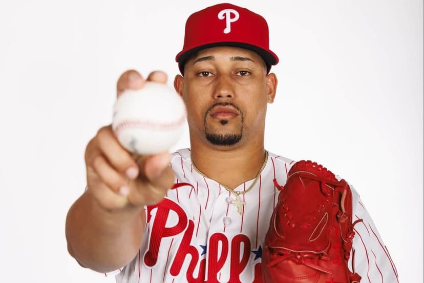 New Phillies Bullpen: A Defined Role for Success?