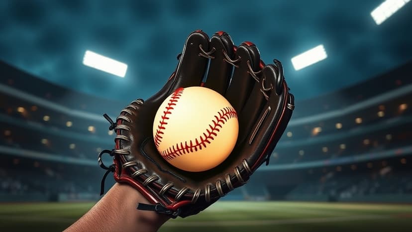 Duran Seals Phillies Win with Strikeout Magic
