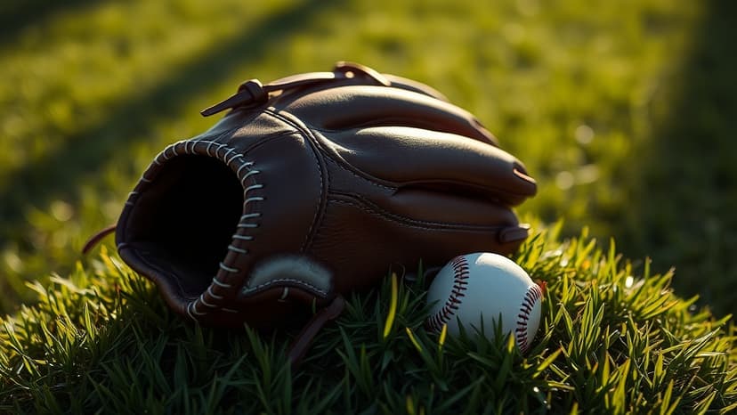 Duran's Oblique Strain Sidelines Phillies Closer