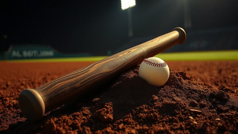 Phillies Eye Walker Buehler for Rotation Depth