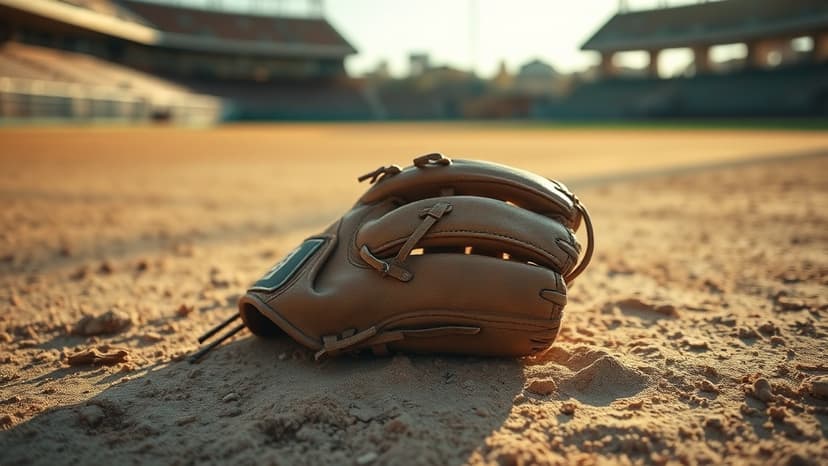 Phillies Cut Catcher Garcia, Depth Strained