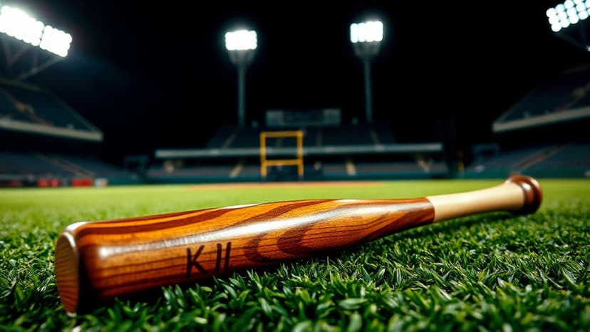 Phillies Shake Up Lineup: Schwarber Leads Off!
