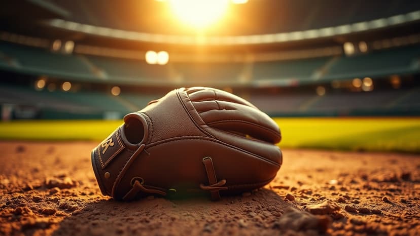 Phillies Bench Key Players vs. Giants