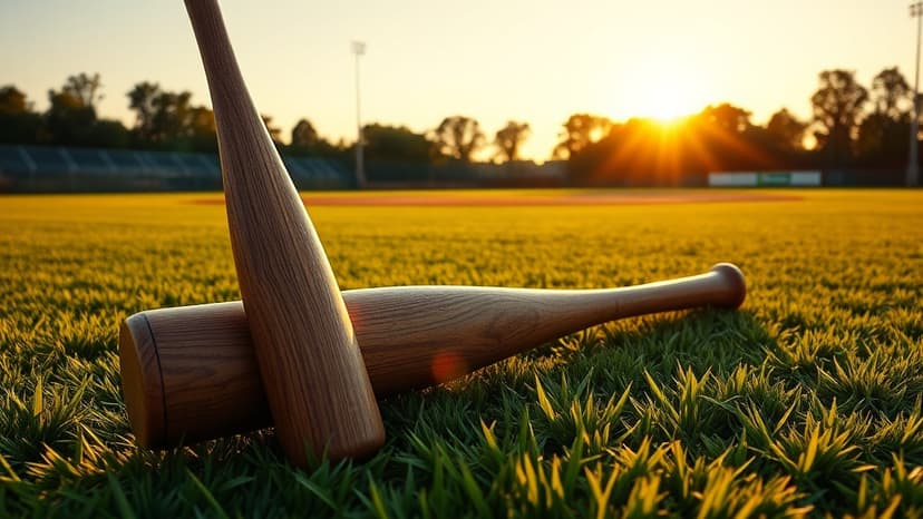 Phillies Lineup Shake-up: Harper or Schwarber at leadoff?