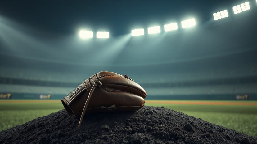 Phillies Pitcher Nola Rebounds After Tough 2025 Season