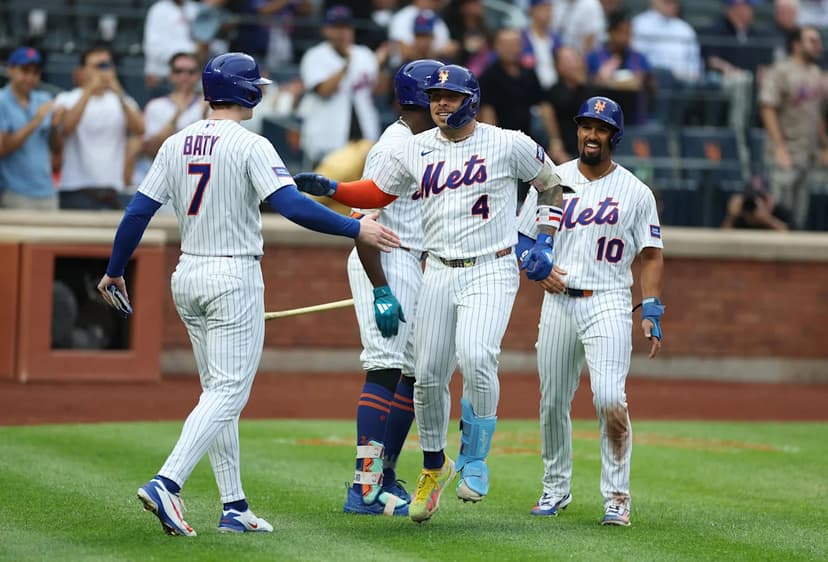 Phillies' Playoff Hopes Dimmed by Embarrassing Loss