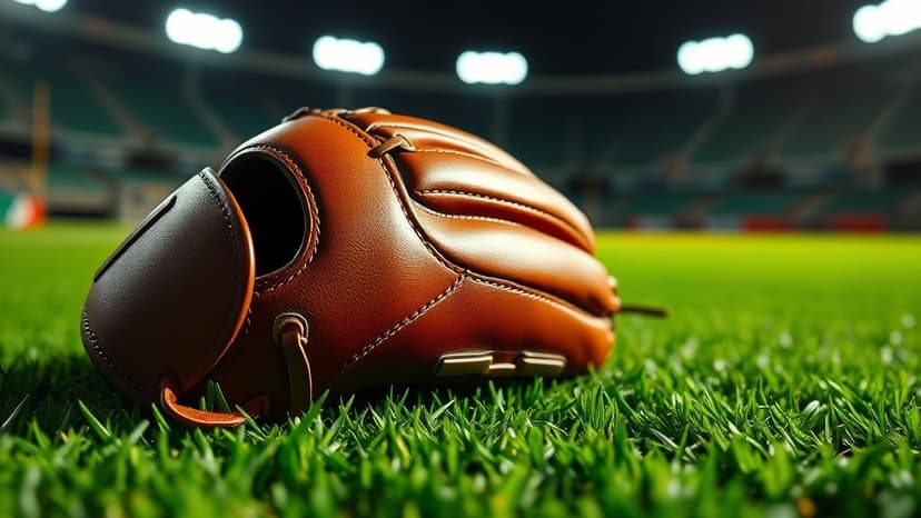 Phillies Prospect Miller: Next Star in Line?