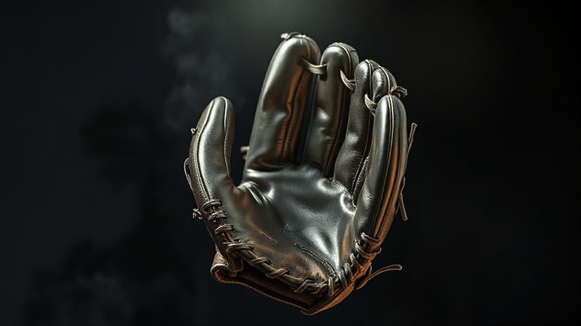 Phillies Recall 100 MPH Arm to Bolster Bullpen