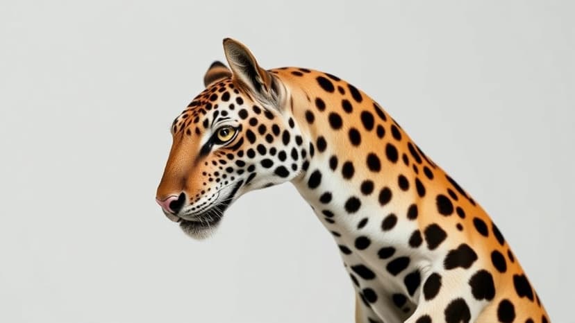 Phillies Score First: Garcia's Spring RBI