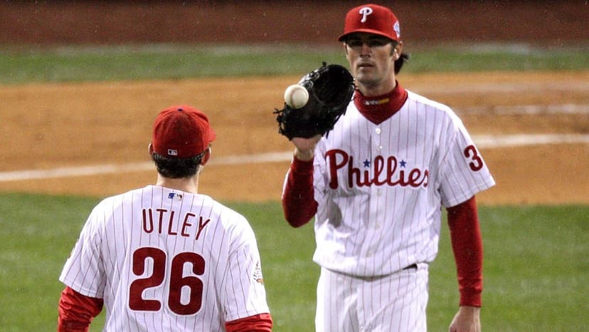 Philly Legends Chase Hall of Fame in 2026 Ballot