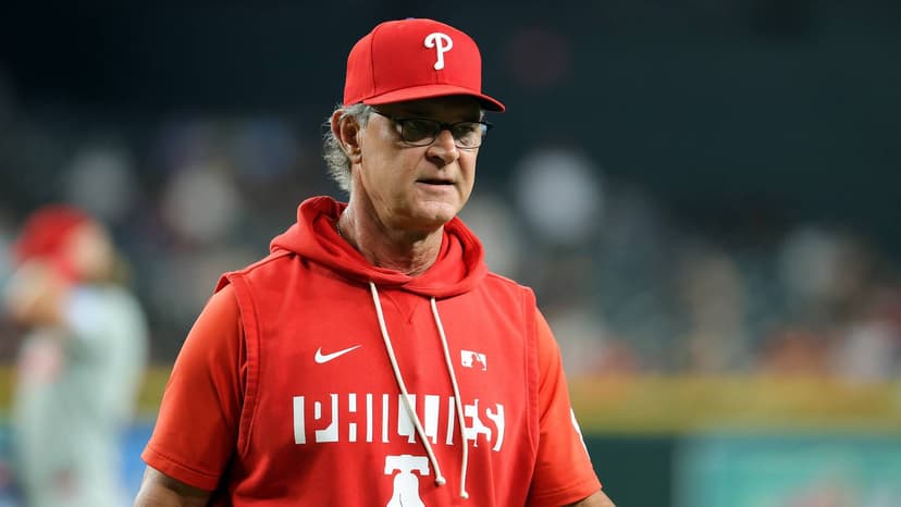 Phillies' Stretch Run: Key Players Need to Shine
