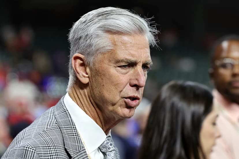 Phillies Push for Pennant: Trade Deadline Moves Loom