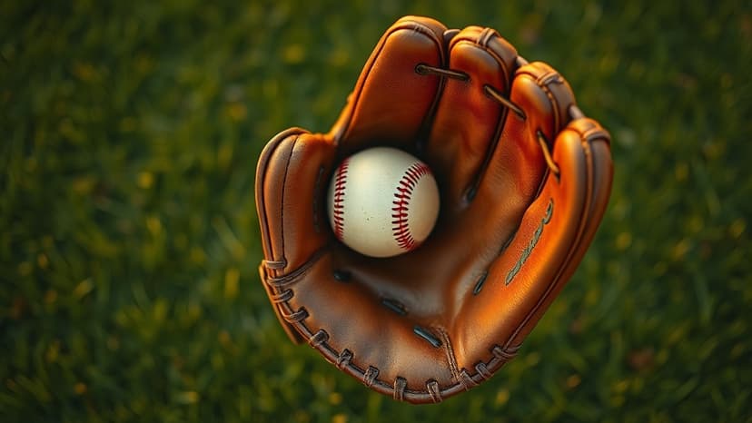Phillies Trade Pitcher Nolan Hoffman to Royals
