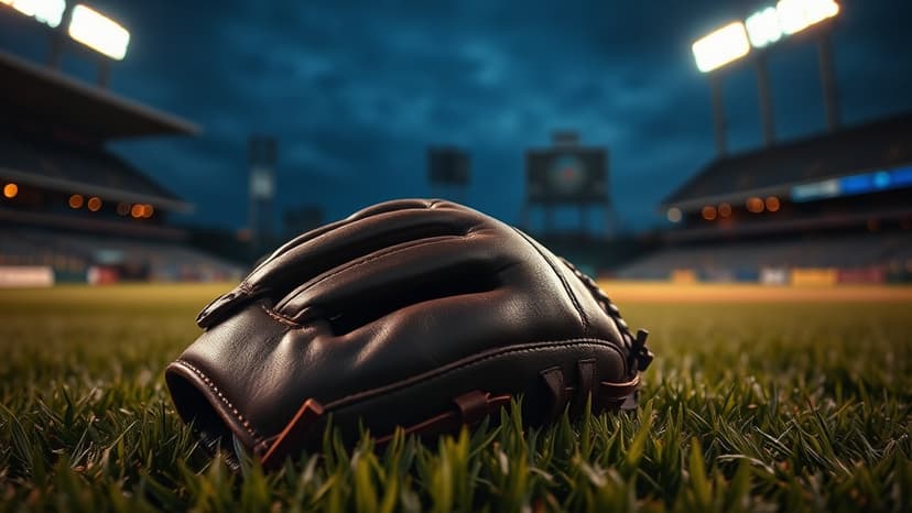 Phillies Eye Blue Jays Stars for Trade Deadline Boost